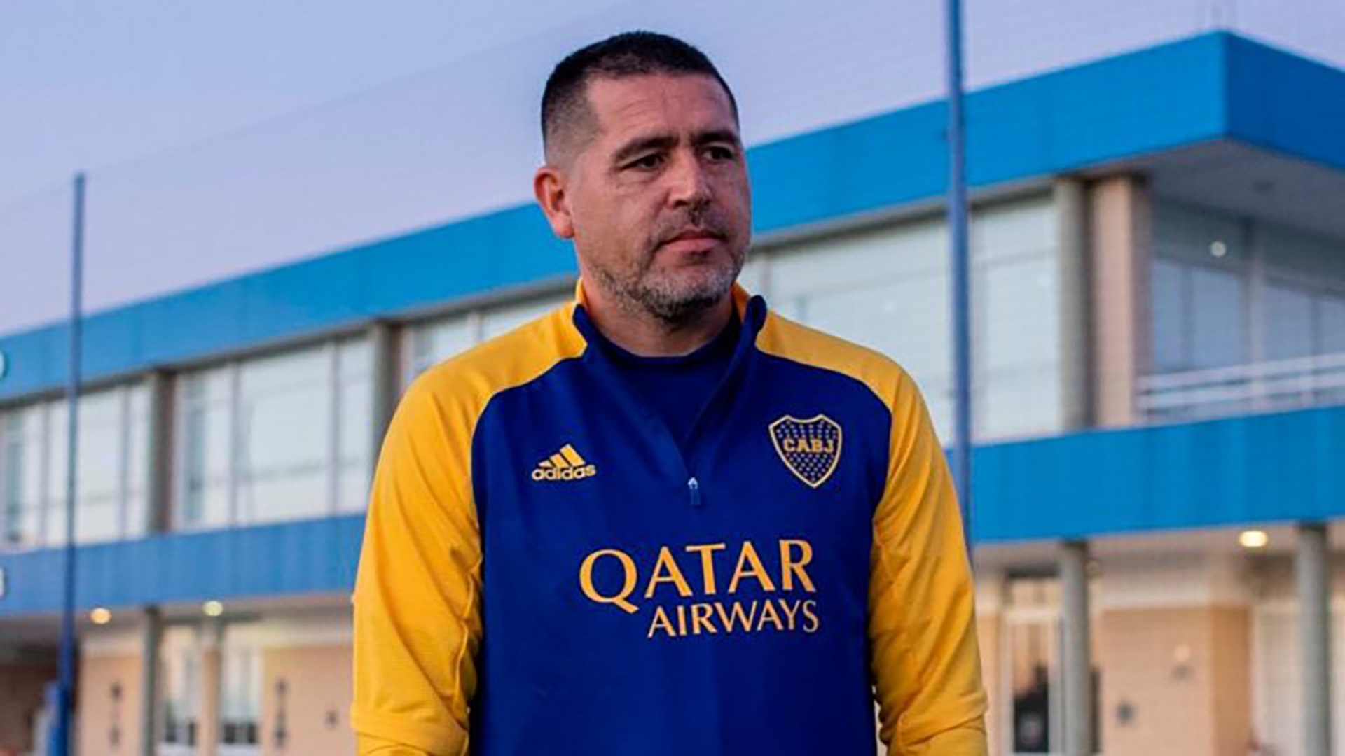 El sorpresivo DT que sondeó Boca ante un «no» de Martino