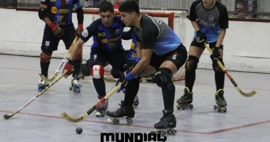 Programaron la última fecha del Apertura y fechas de los Playoffs