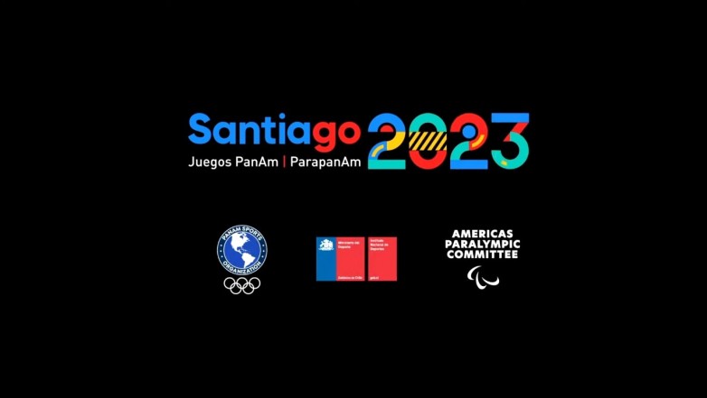 Ya hay 4 sanjuaninos confirmados para los Panamericanos de Chile