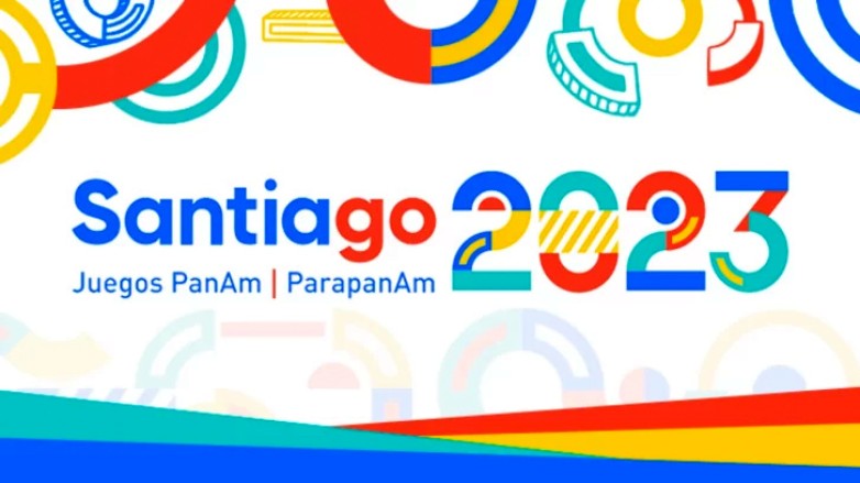 Los Panamericanos de Chile tendrán ocho sanjuaninos compitiendo