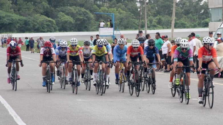 Los jóvenes de San Juan ganaron el medallero del Campeonato Argentino