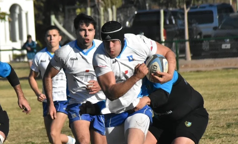 La Universidad se impone en la Copa de Oro