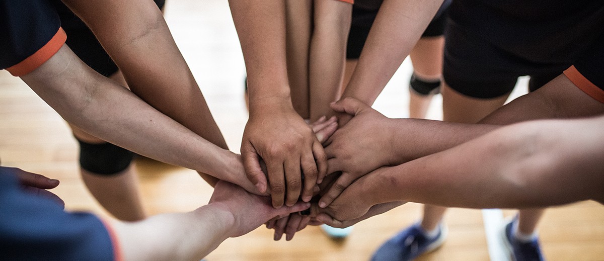 El Gobierno lanzarán el proyecto Elijo Creer: un deporte sin violencia