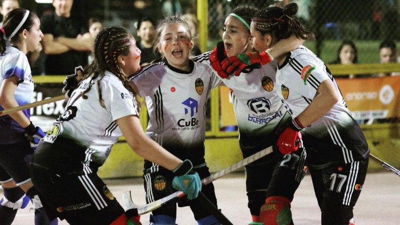 Comenzó el Campeonato Argentino Infantil en San Juan