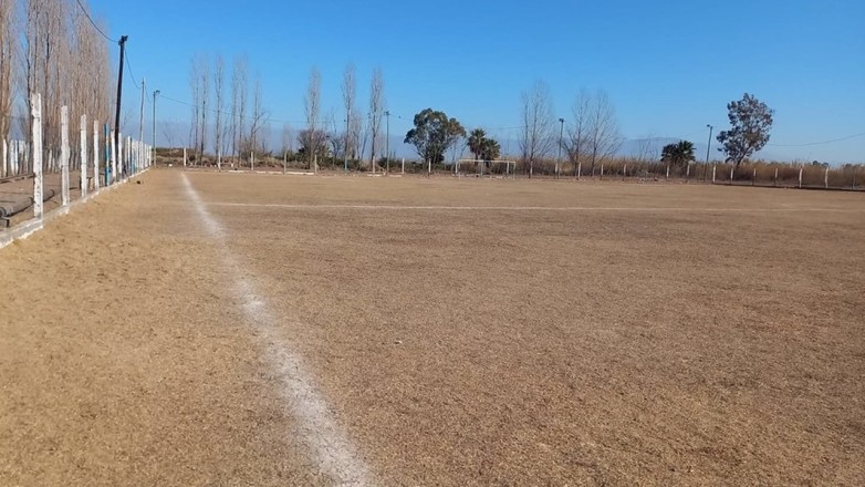 Gran noticia: Los clubes sanjuaninos podrán acceder a beneficios en tarifas de luz y gas