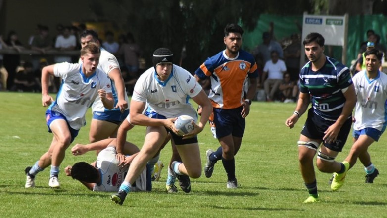 La agenda deportiva para el fin de semana en San Juan