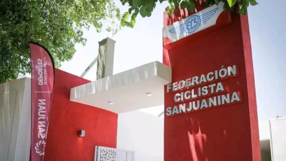 Ciclismo: incógnitas y tensiones por la Asamblea