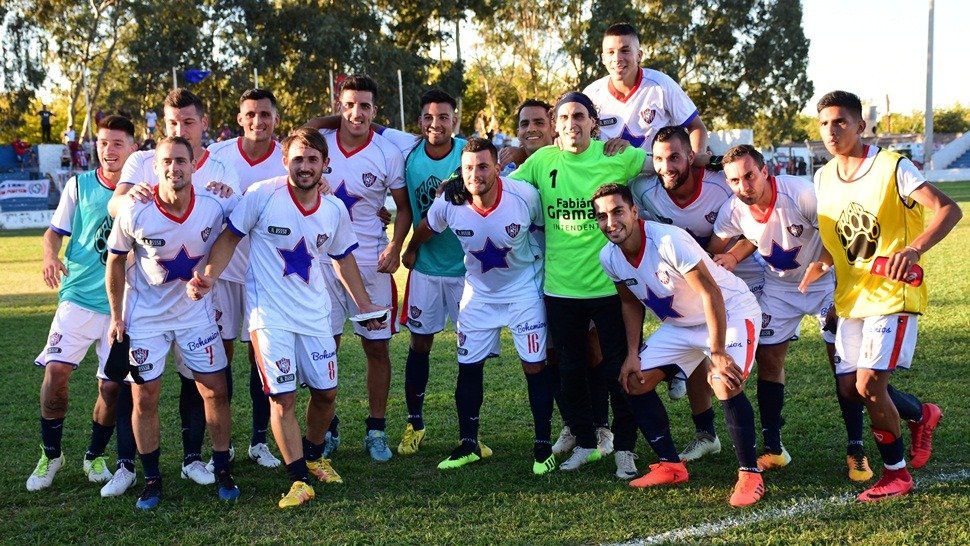 Peñarol tiene todo definido para la primera final ante el chacarero