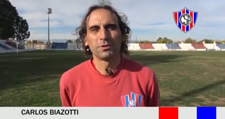 Los jugadores de Peñarol realizaron un video y pusieron paños fríos a la final
