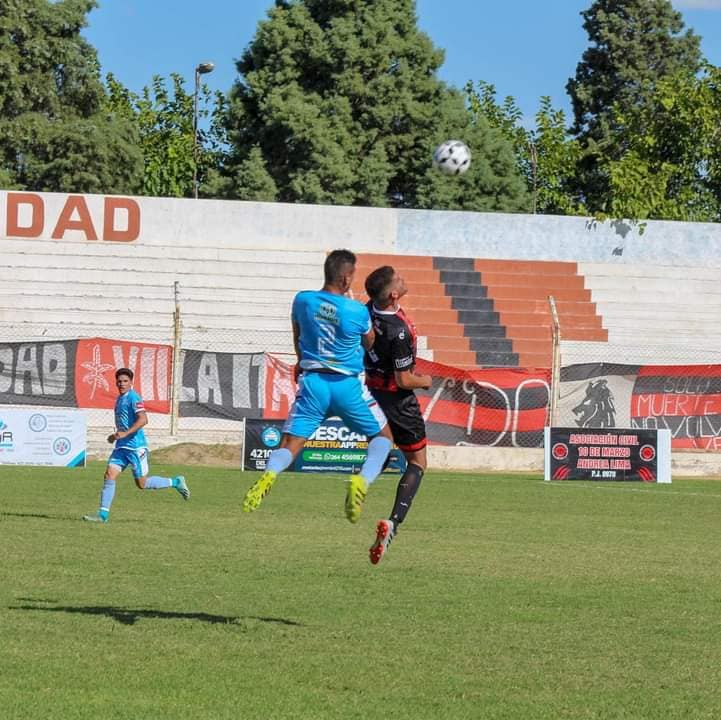 El Torneo Regional Amateur comenzará el 16 de octubre
