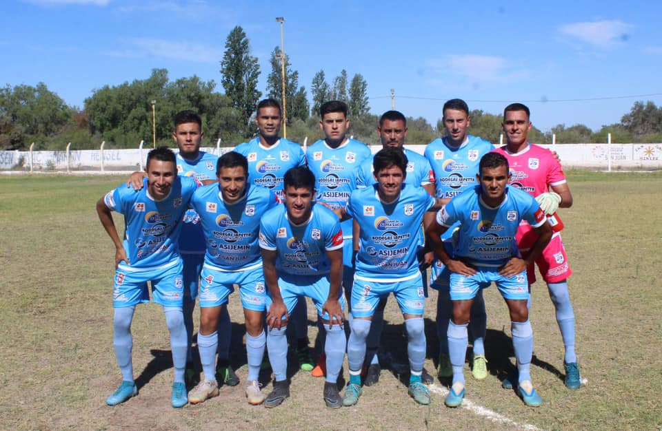 Alianza logró su cuarto triunfo al hilo y clasificación