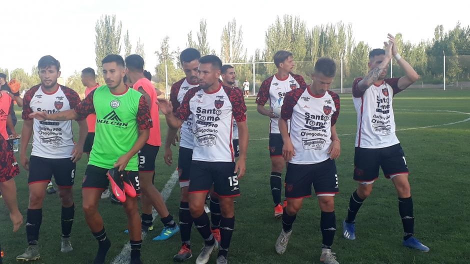FADEP el club de Sebastián Torrico, el próximo rival de Alianza