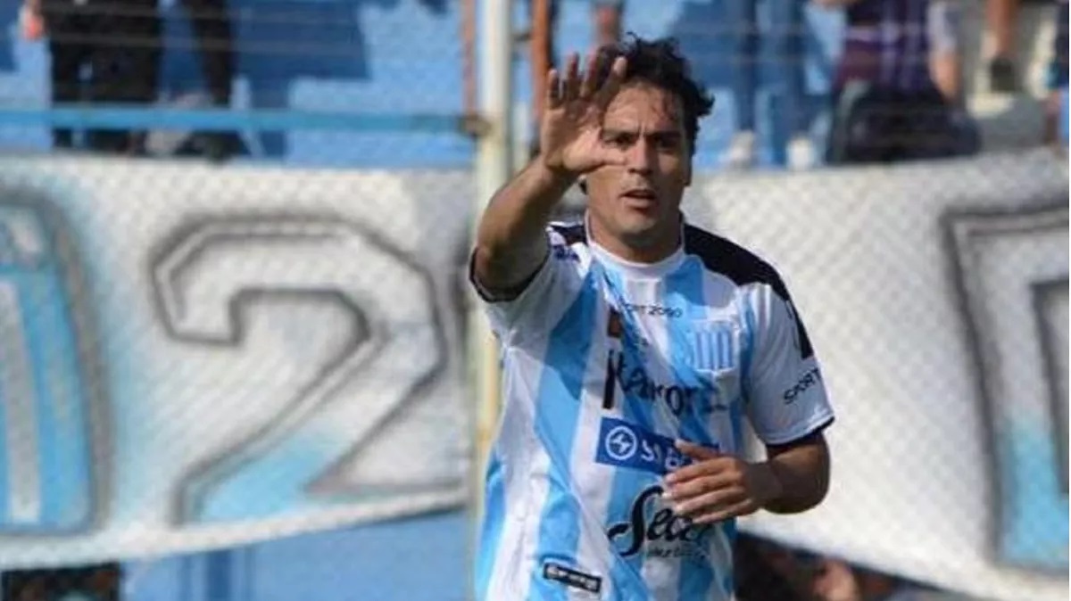 Tras la salida de Lito Cuevas, Trinidad ya tiene nuevo director técnico