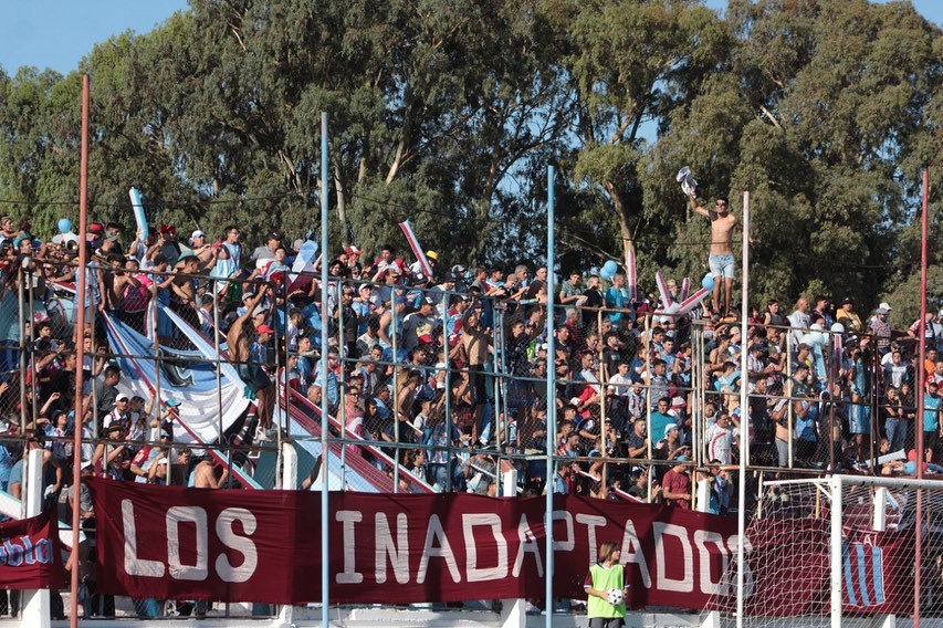 Alianza pondría una pantalla gigante para que sus hinchas vean la final