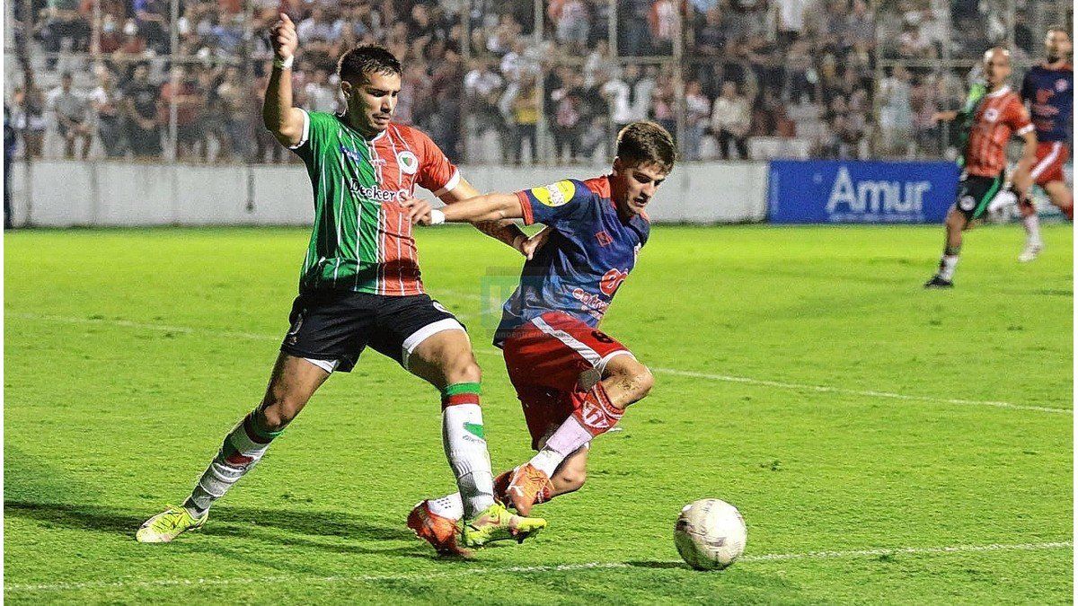 El rival de Alianza se quedaría sin una de sus figuras para la final