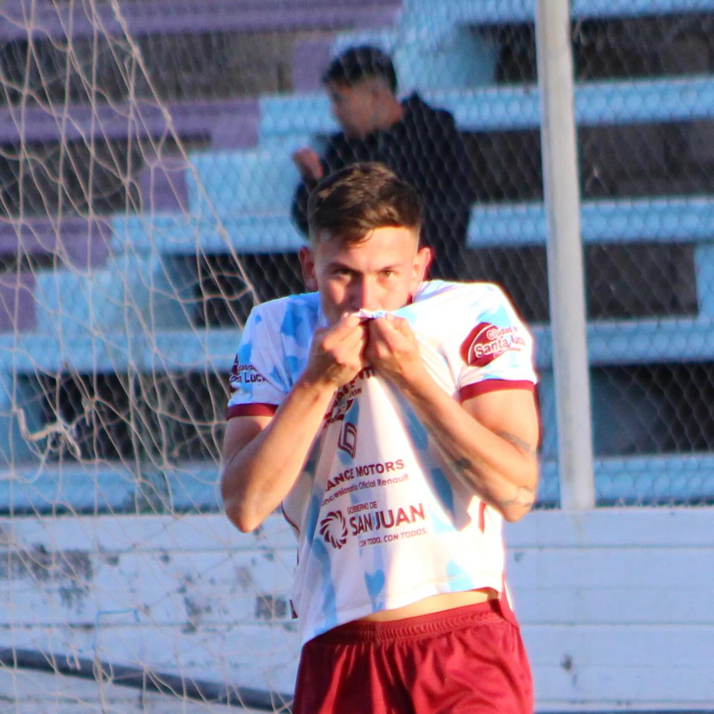 Alianza sigue derecho: todos los resultados del Regional Amateur