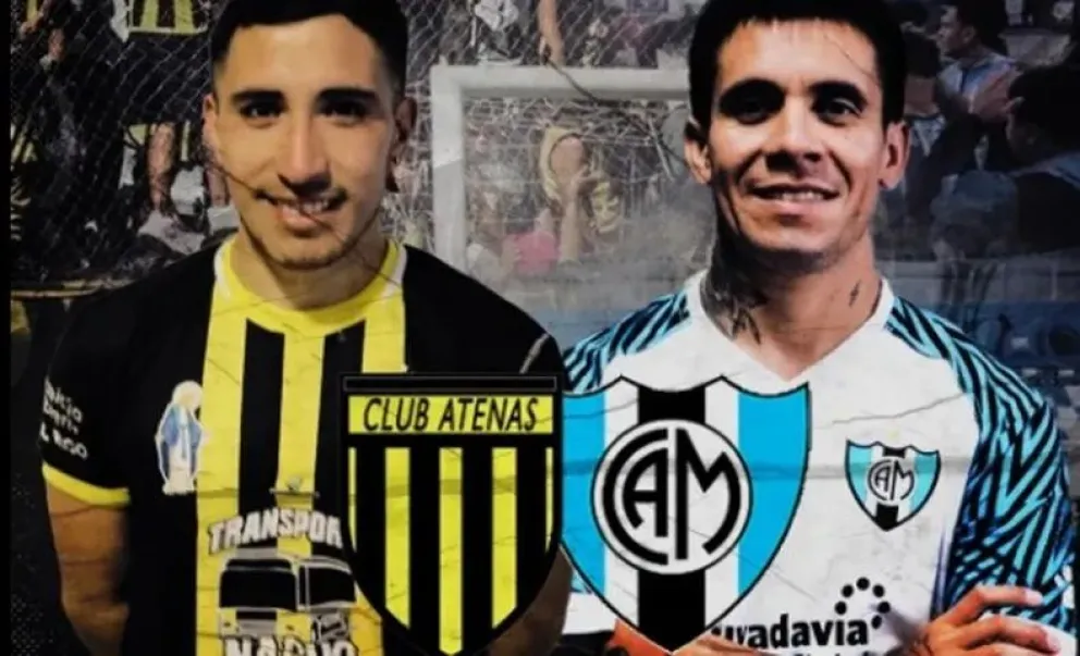 Atenas y Marquesado jugarán otra final para definir el supercampeón: ¿Cuándo?