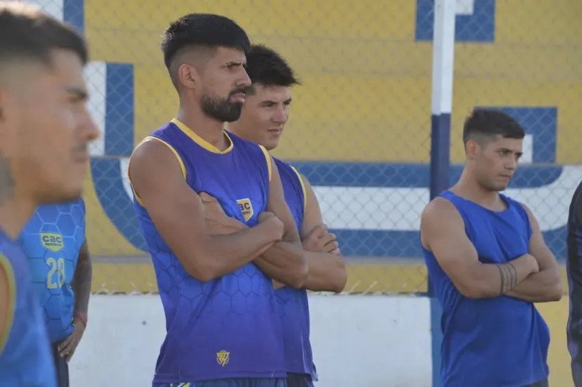 Colón Inicia la Pretemporada con la Mirada en el Torneo 2025