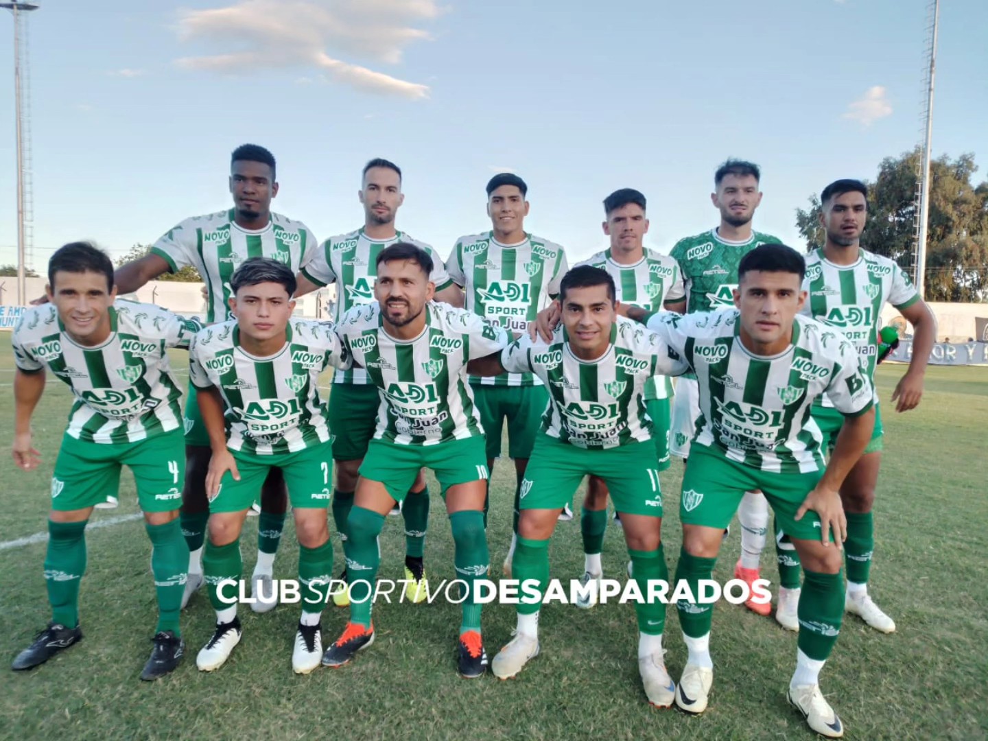 Desamparados elimina a Unión y avanza a la final del Regional Amateur