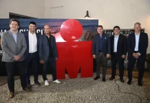 San Juan hace historia al recibir las tres distancias oficiales de Ironman en 2026