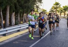 Ya podes inscribirte para ser parte del Marareciclón 2025: cómo hacerlo