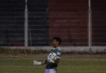 Desamparados ganó un partidazo por penales y jugará la final ante Unión: ¿Cuándo?