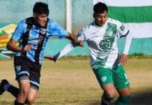 Duras sanciones tras los incidentes entre Marquesado y Desamparados