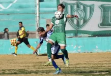 La final del Clausura ya tiene nueva fecha