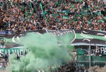 San Martín vuelve a vender entradas para no socios: ¿Cuánto costará?